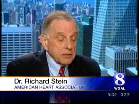 youtube placeholder image