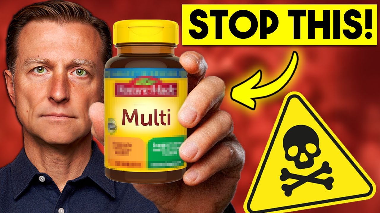 youtube placeholder image