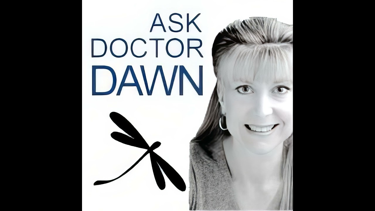 youtube placeholder image