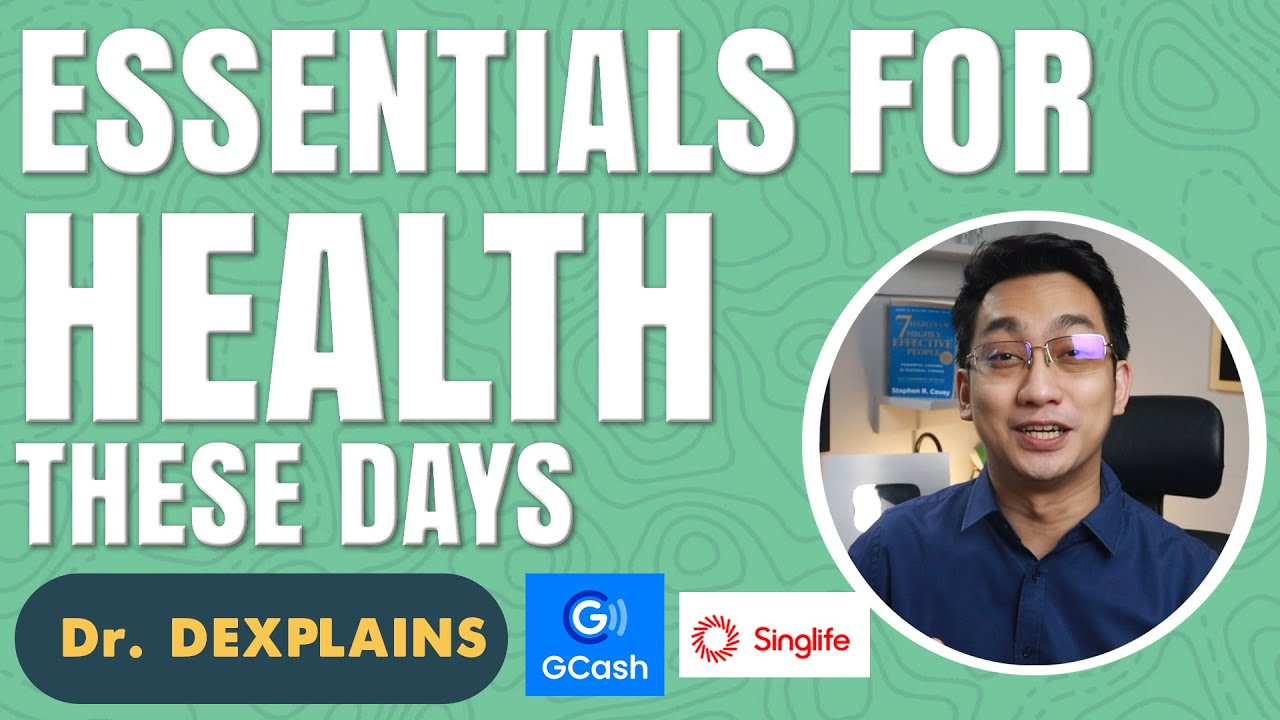 youtube placeholder image