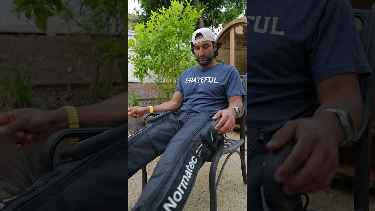 youtube placeholder image