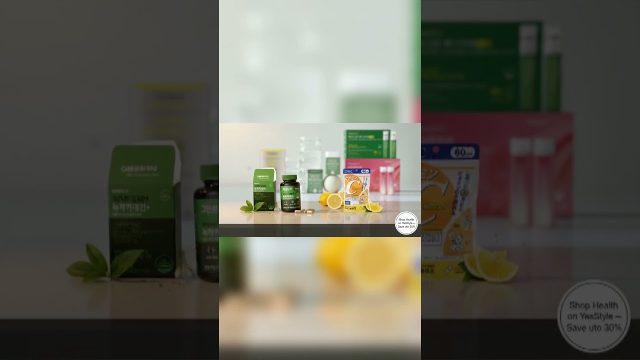 youtube placeholder image