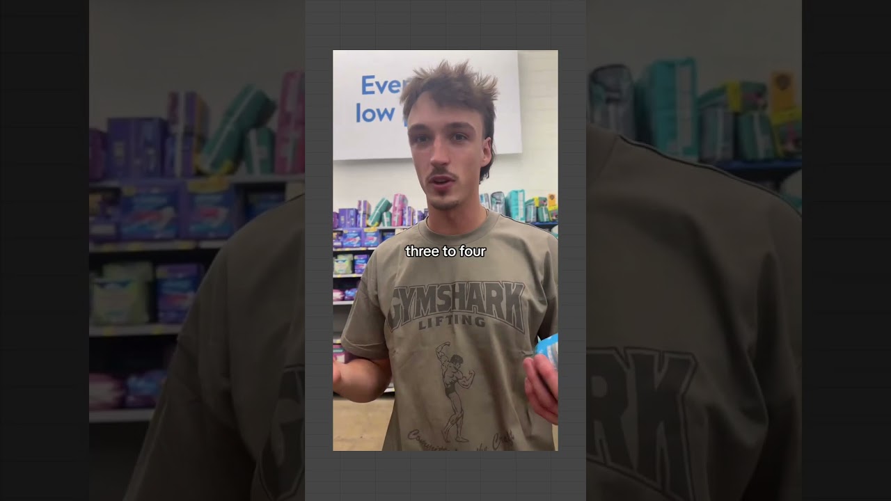 youtube placeholder image