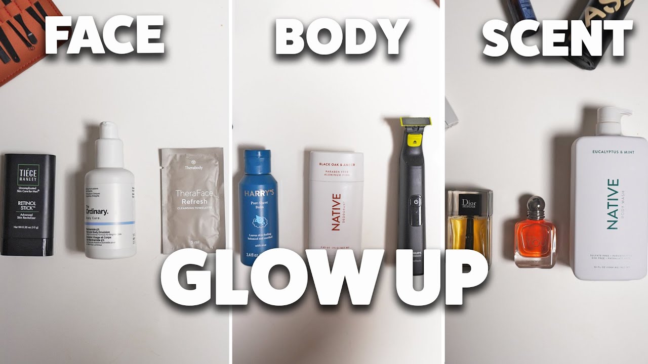 youtube placeholder image