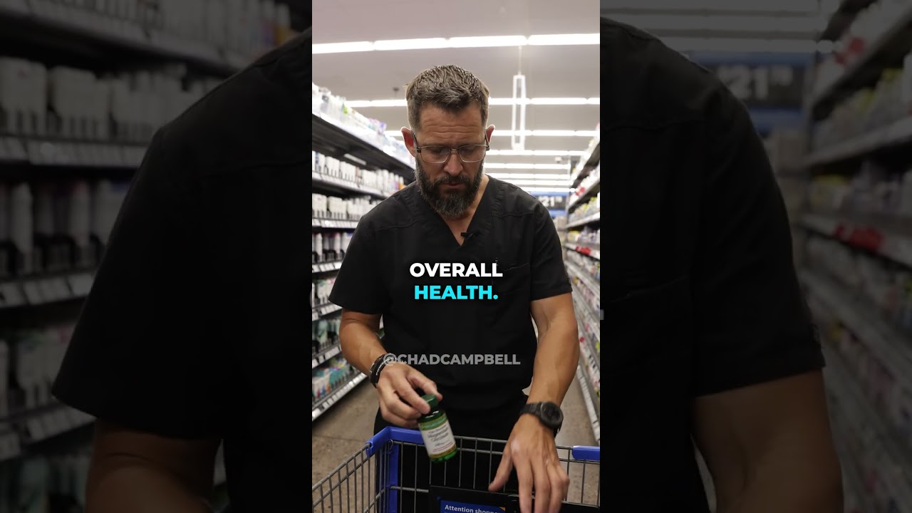 youtube placeholder image