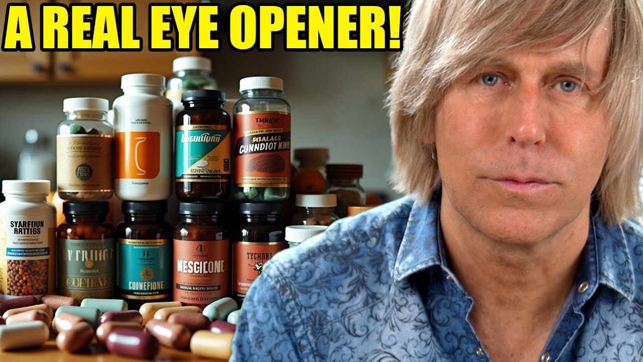 youtube placeholder image