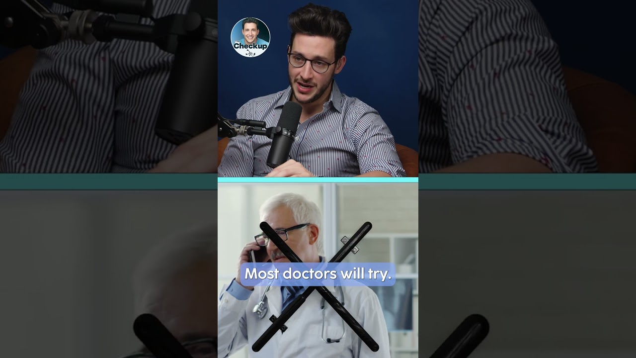 youtube placeholder image