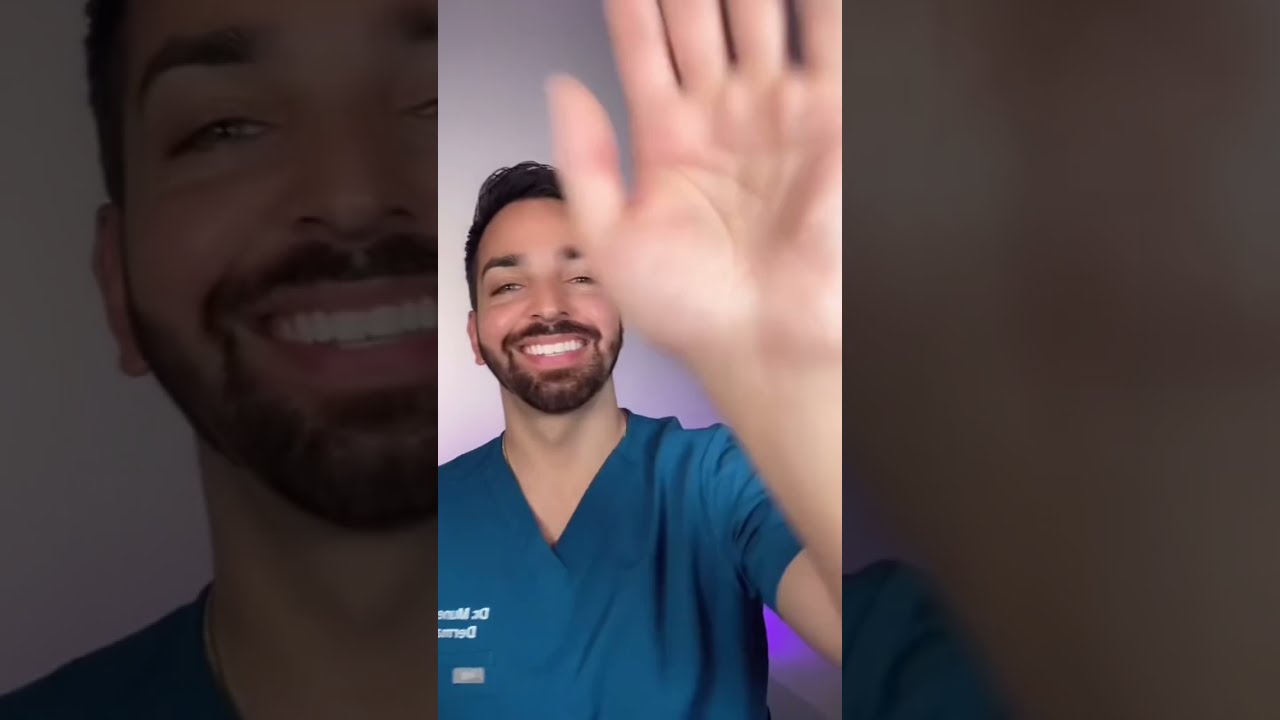 youtube placeholder image