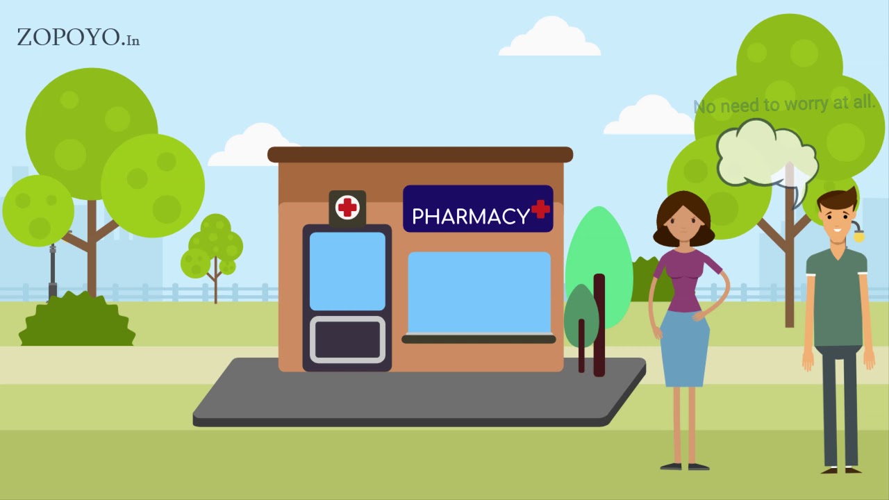 youtube placeholder image