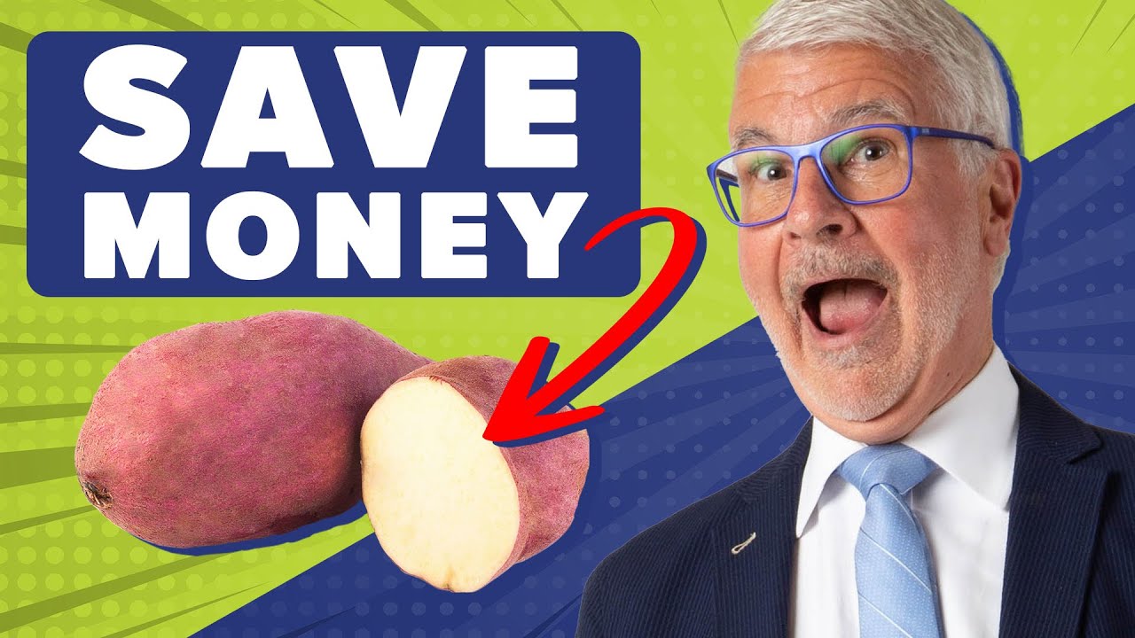 youtube placeholder image