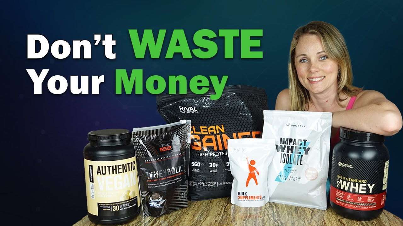 youtube placeholder image