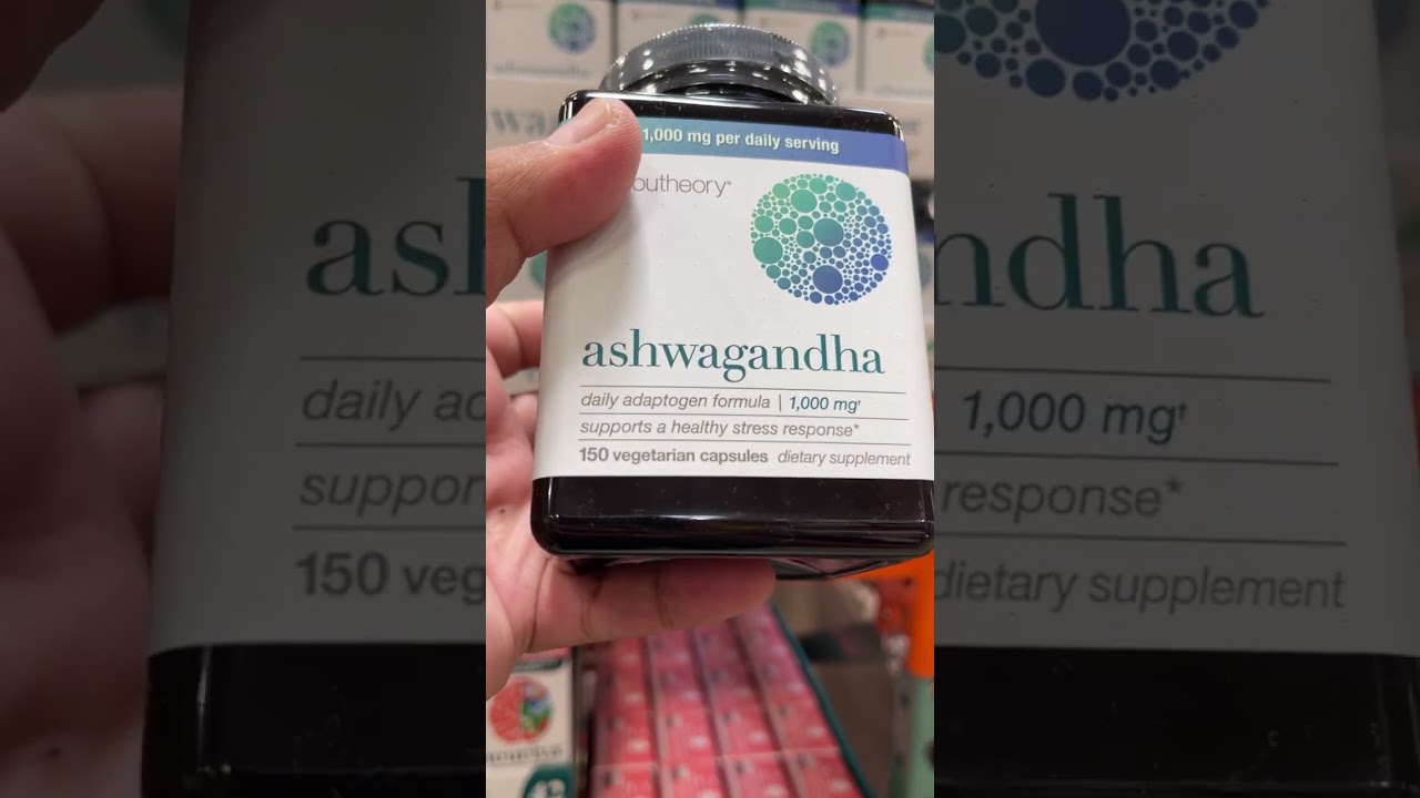 youtube placeholder image