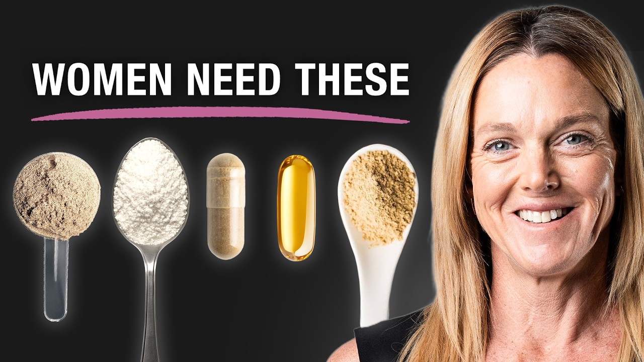 youtube placeholder image