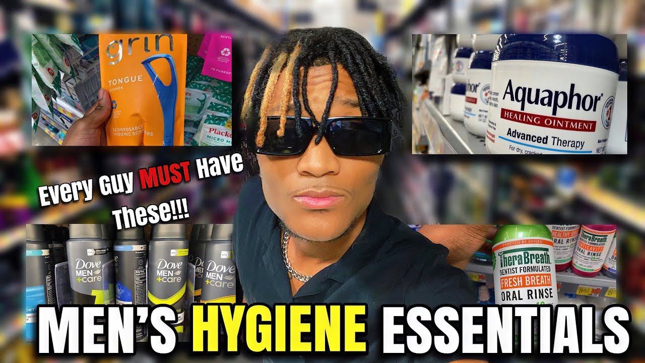 youtube placeholder image