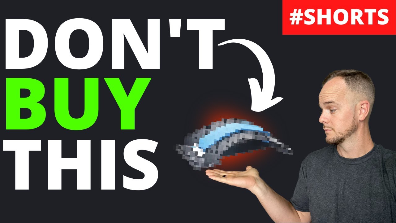 youtube placeholder image