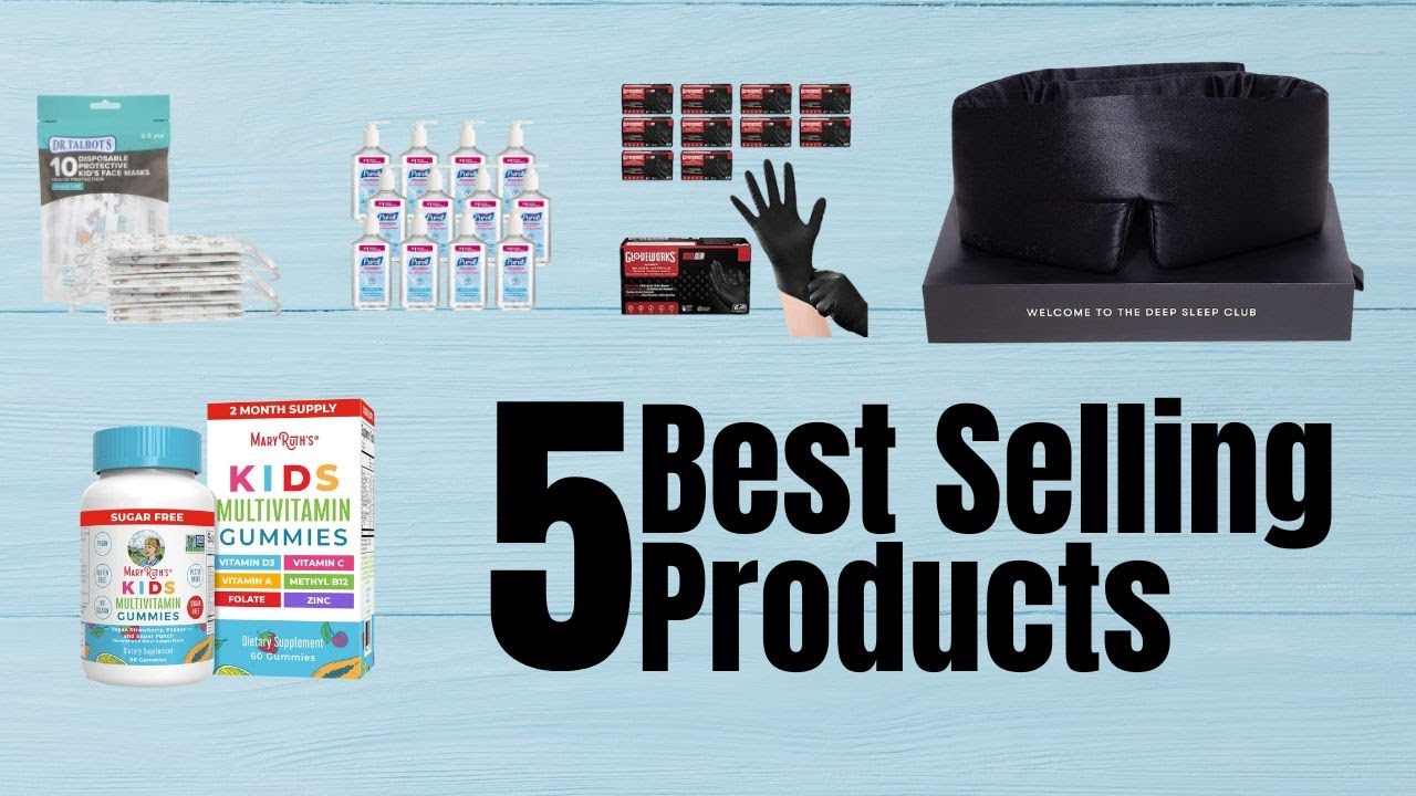 youtube placeholder image