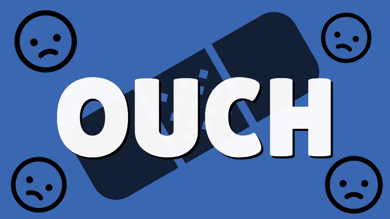 youtube placeholder image