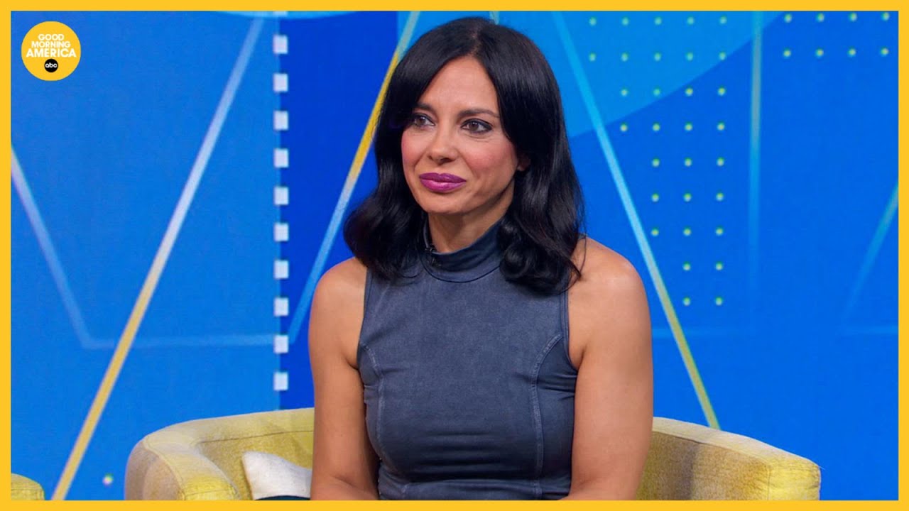 youtube placeholder image