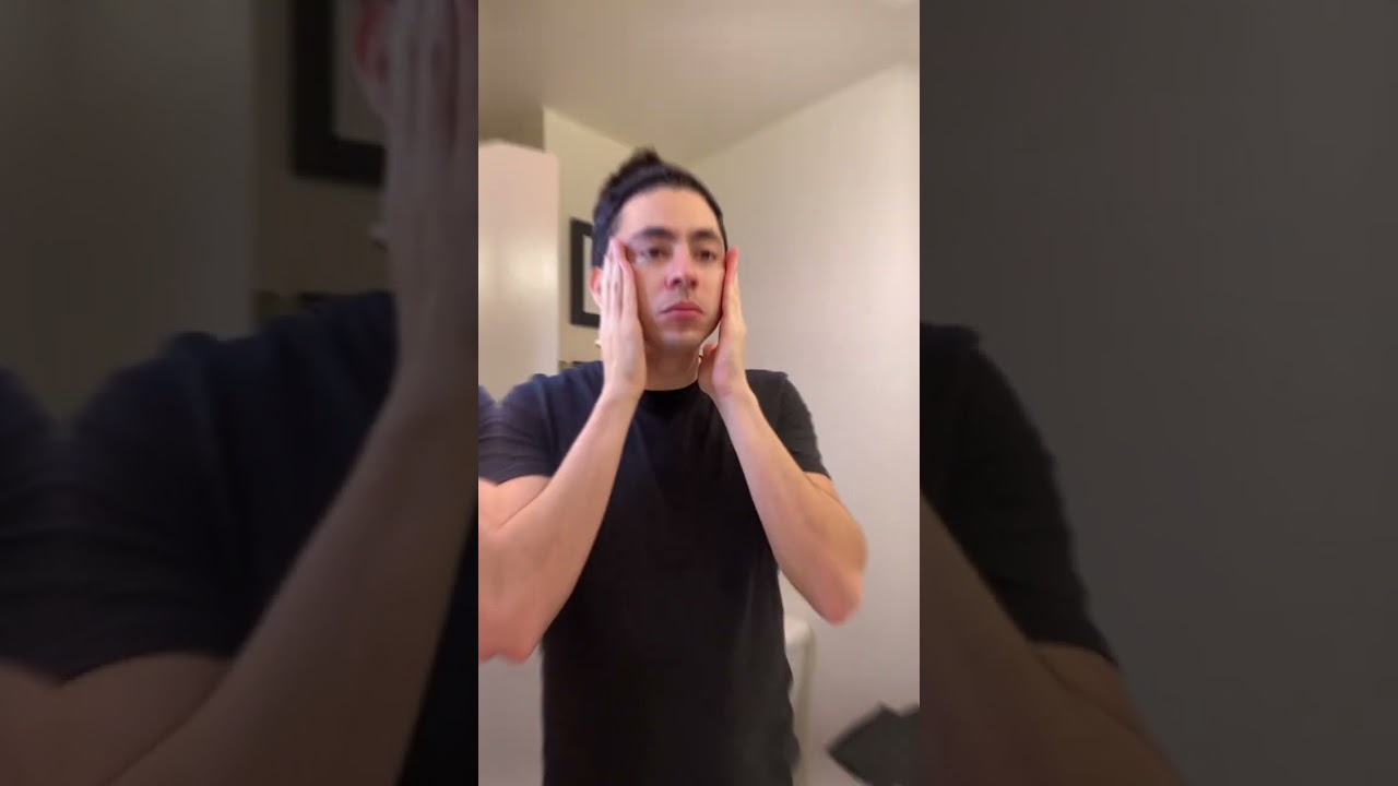 youtube placeholder image