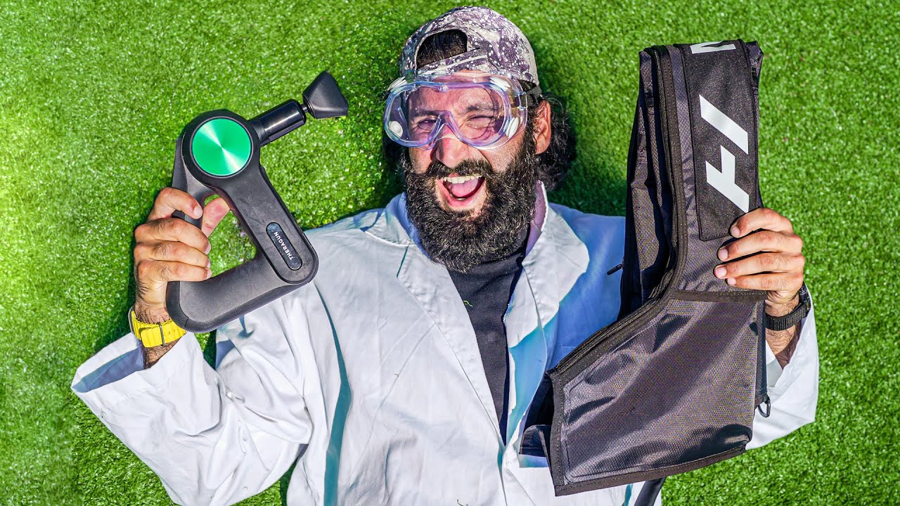 youtube placeholder image