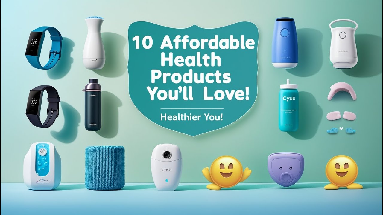 youtube placeholder image