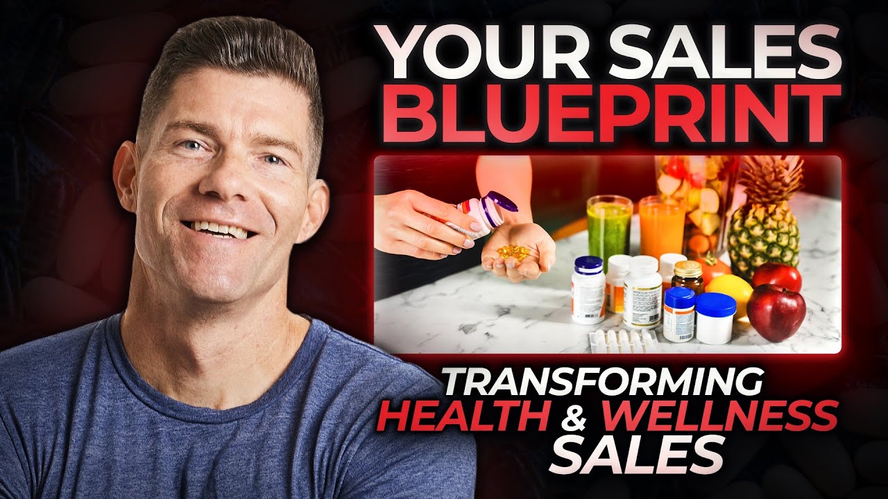 youtube placeholder image