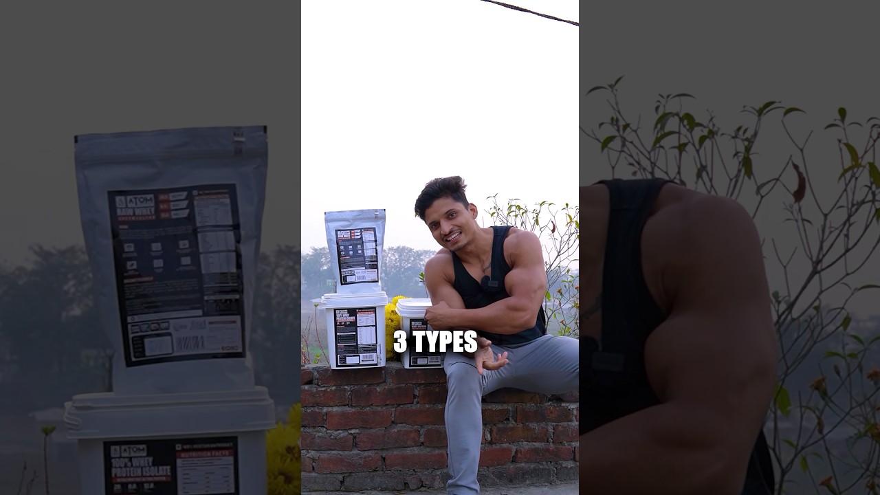 youtube placeholder image