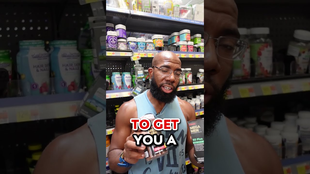 youtube placeholder image