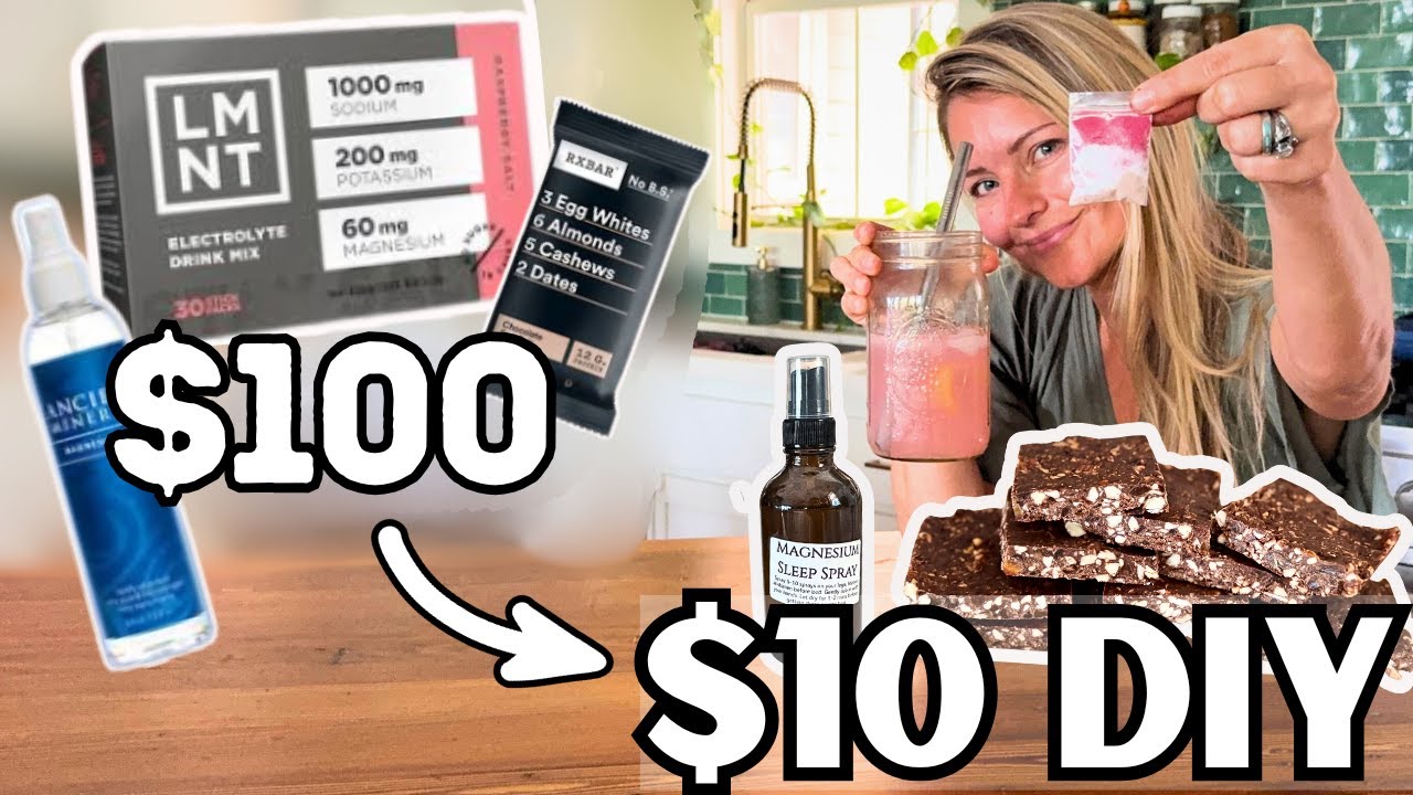 youtube placeholder image