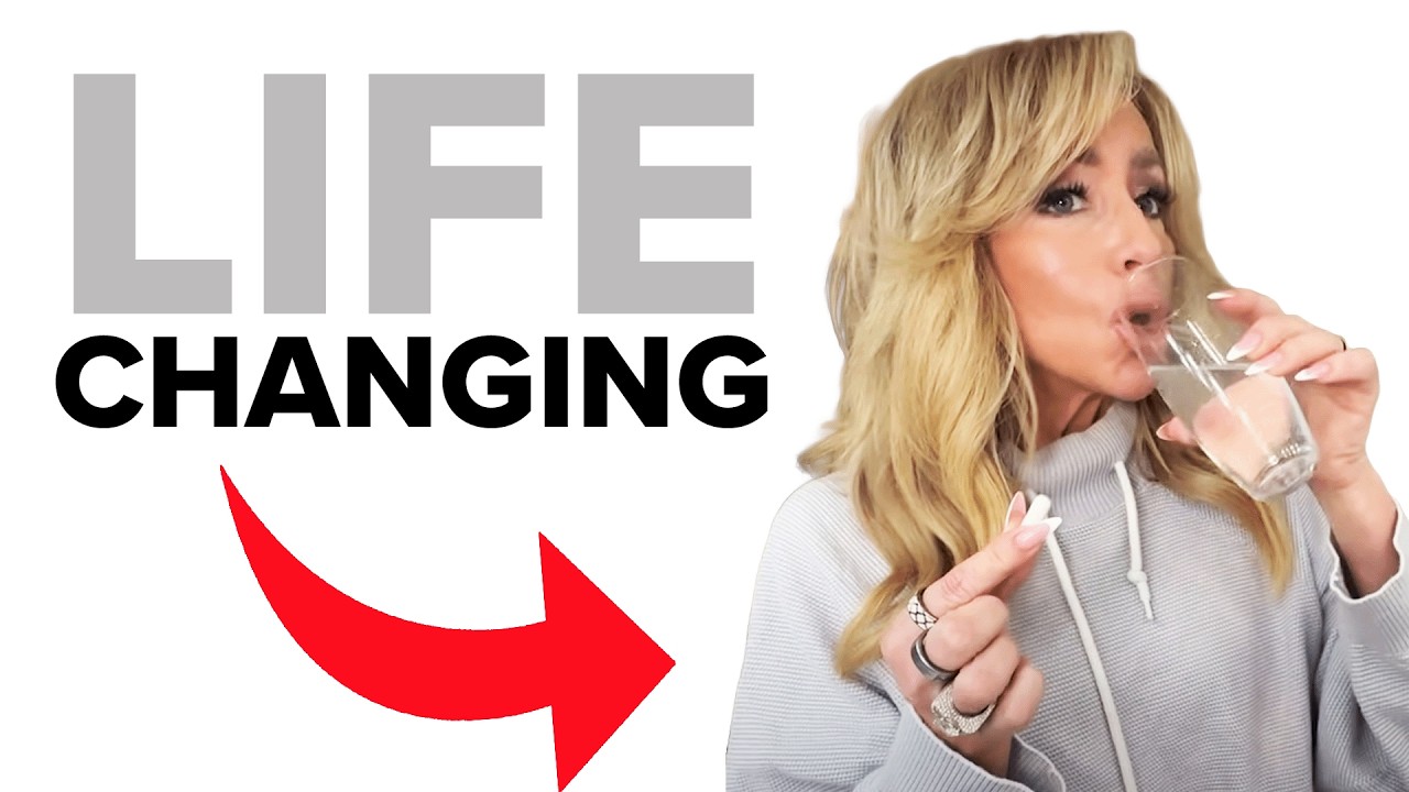 youtube placeholder image