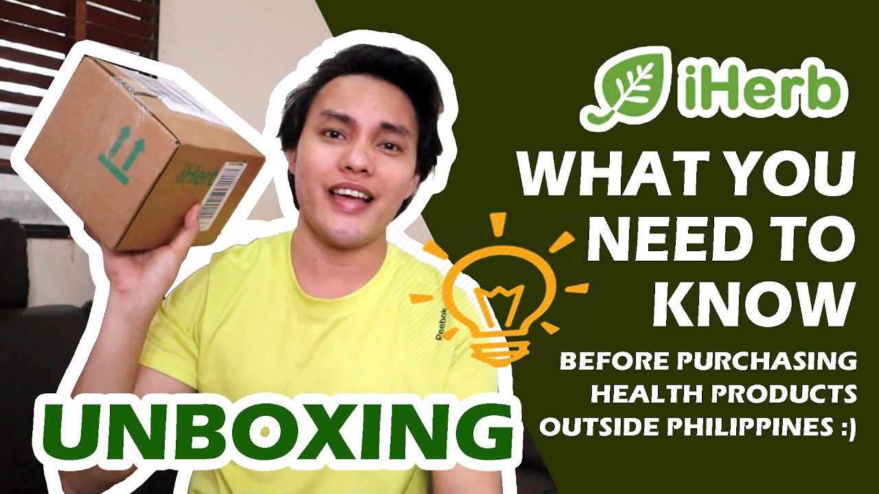 youtube placeholder image