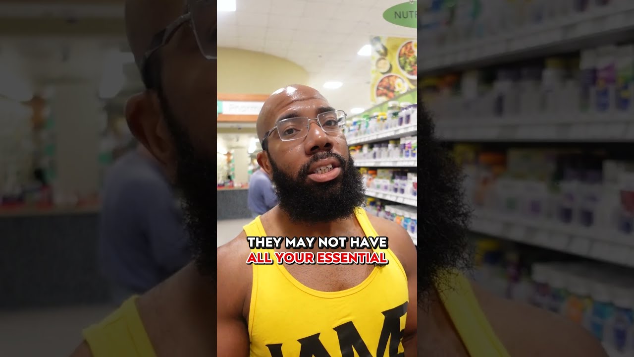 youtube placeholder image