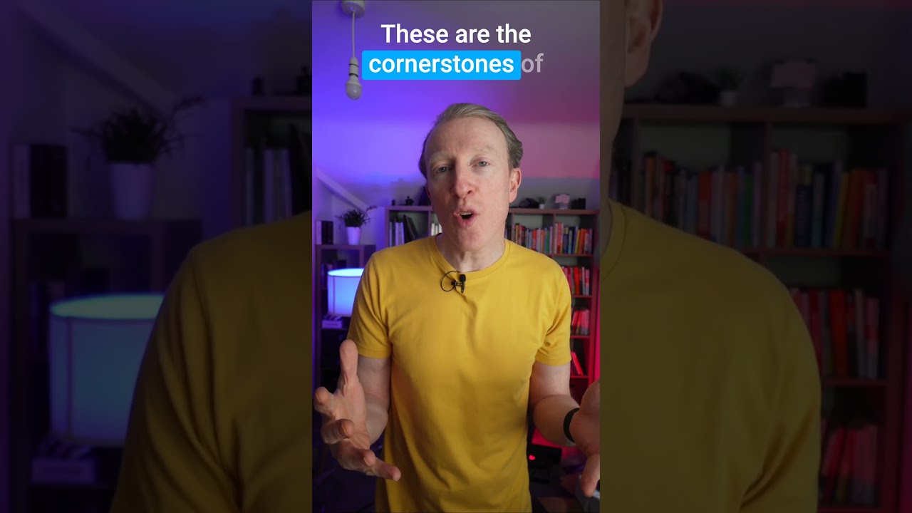 youtube placeholder image