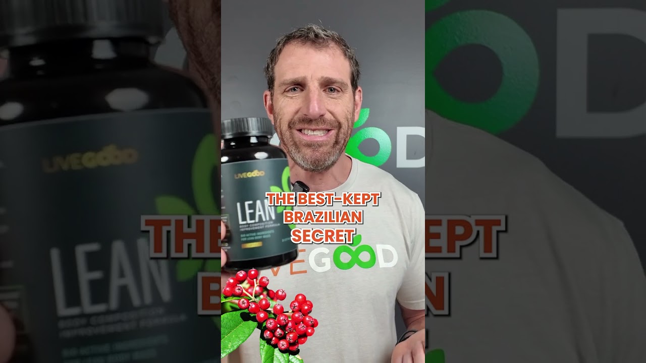 youtube placeholder image