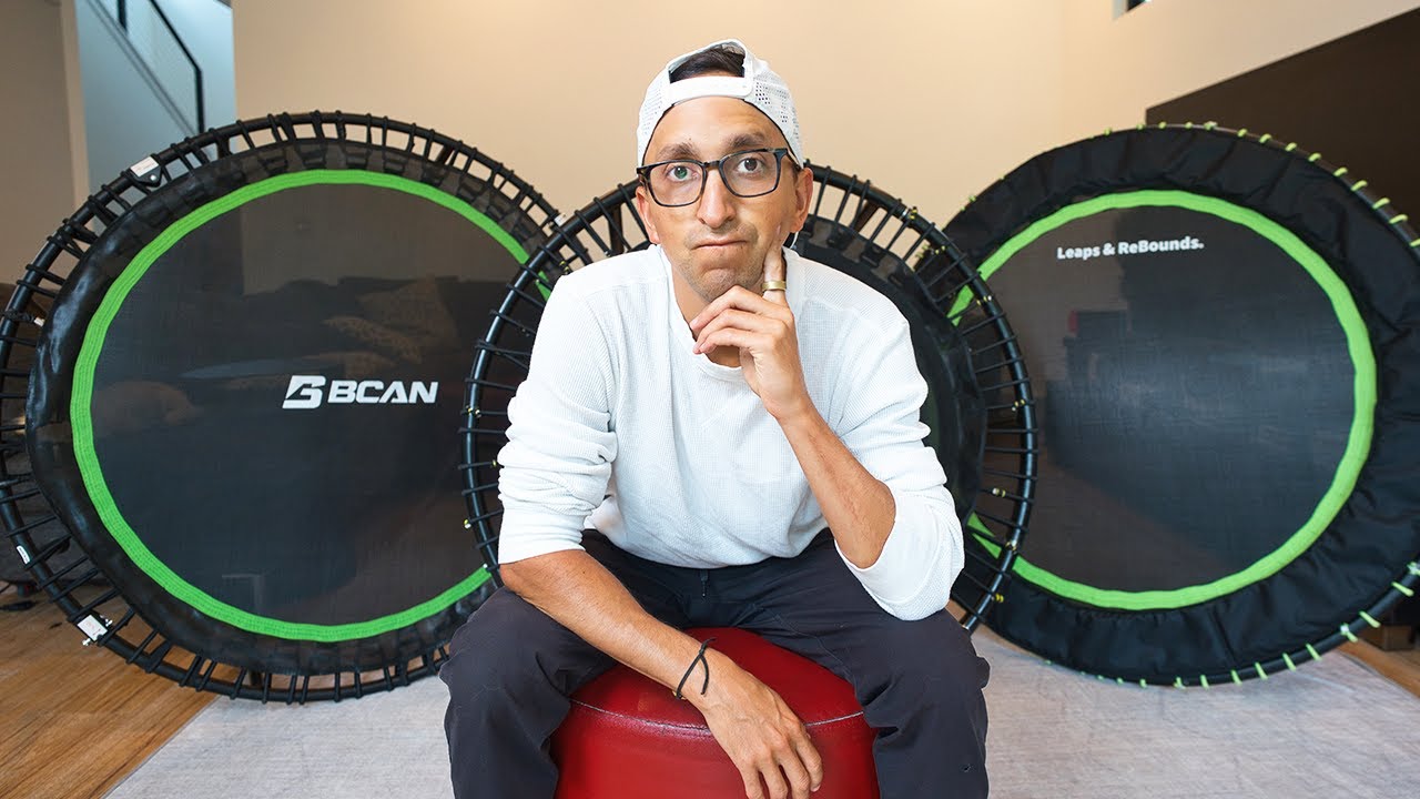 youtube placeholder image