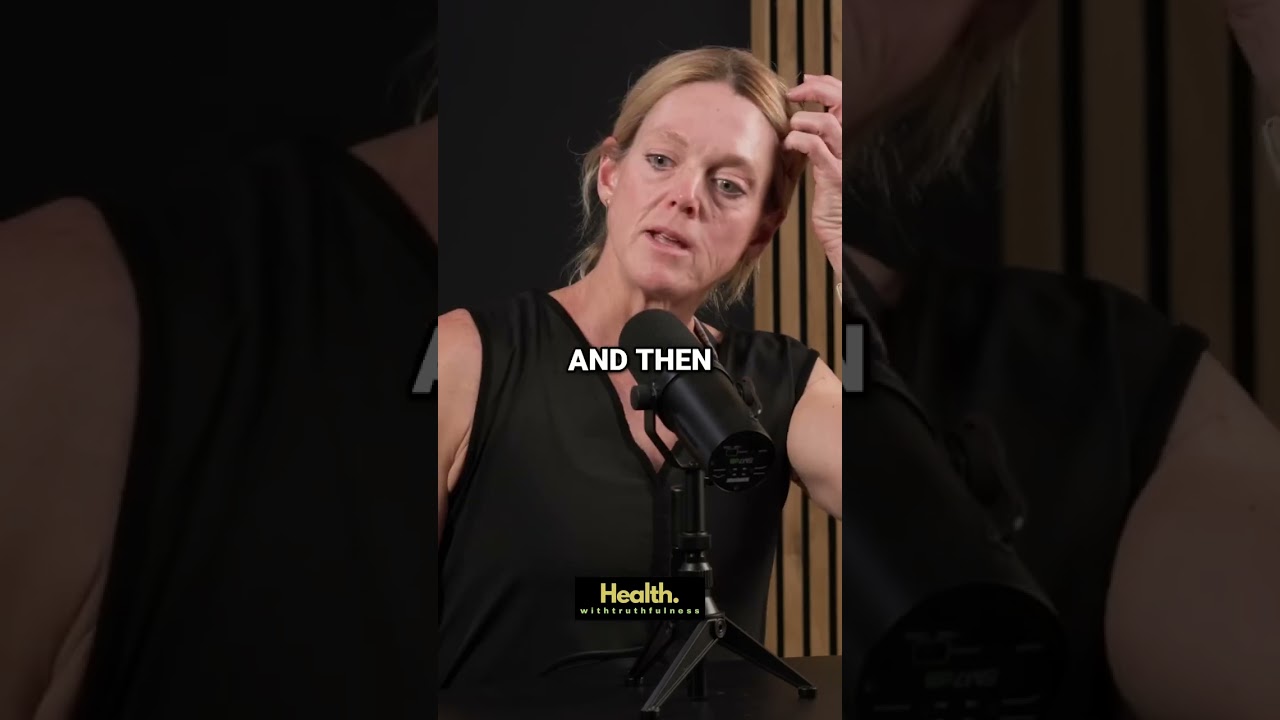 youtube placeholder image