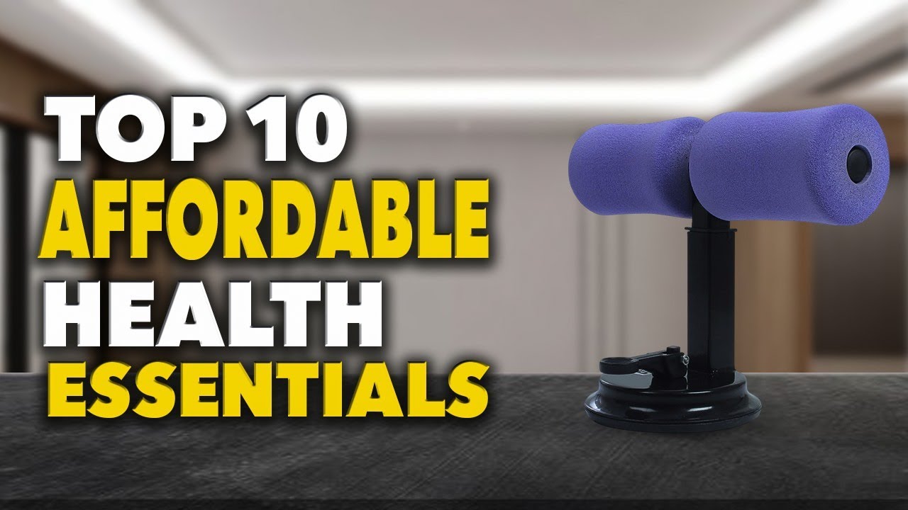 youtube placeholder image