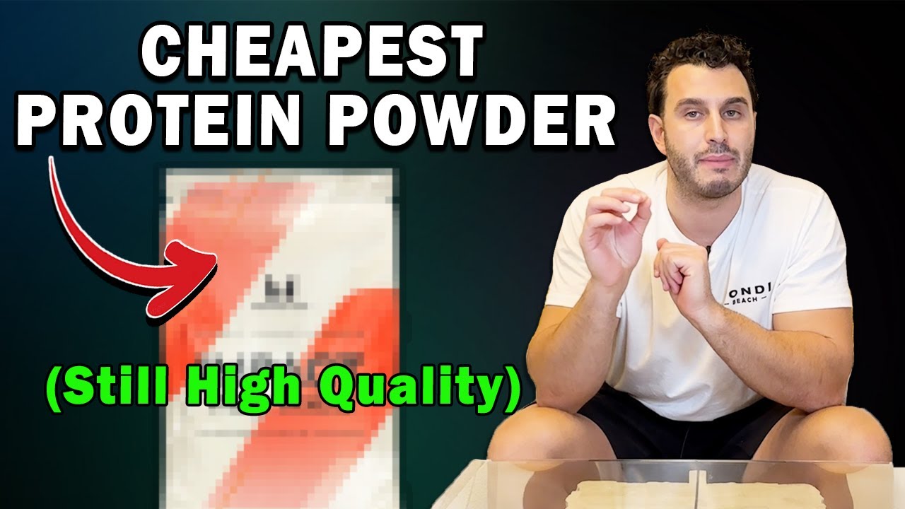 youtube placeholder image