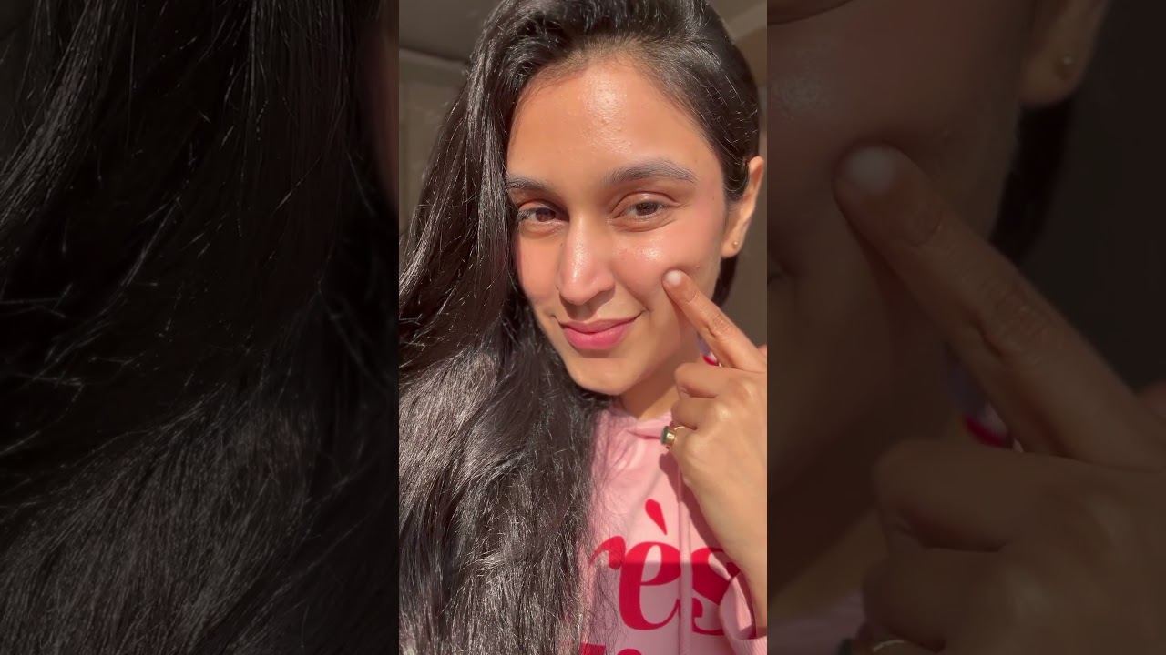 youtube placeholder image