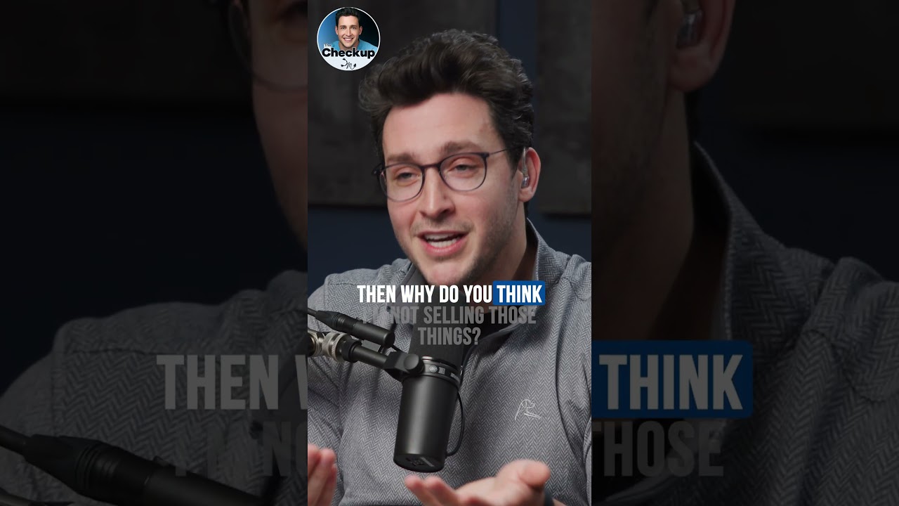 youtube placeholder image