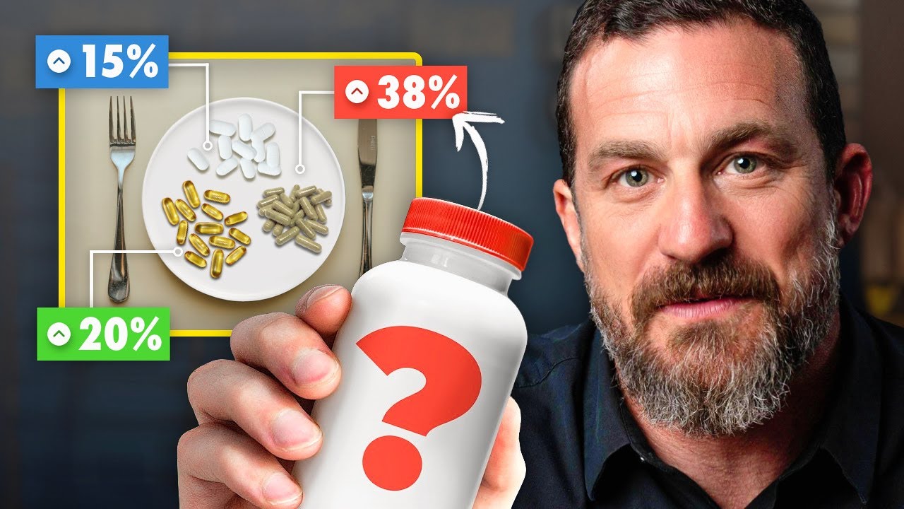 youtube placeholder image