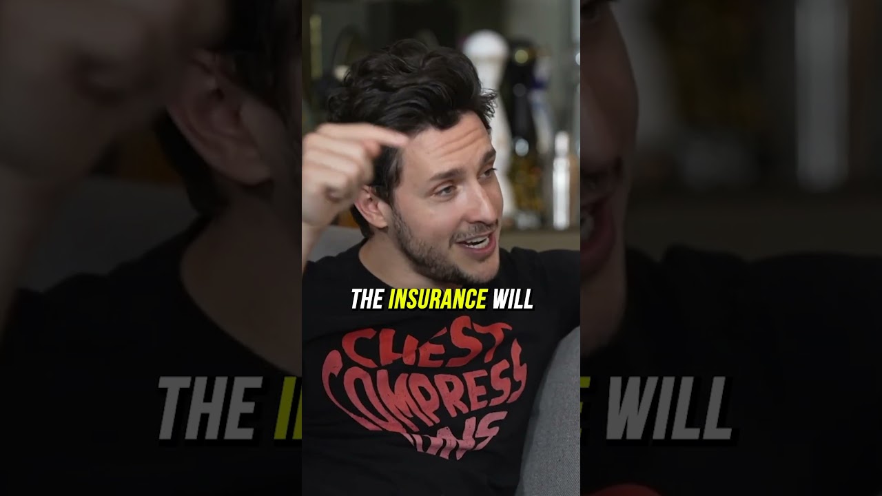 youtube placeholder image