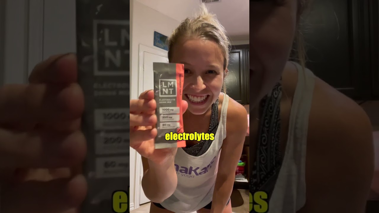 youtube placeholder image